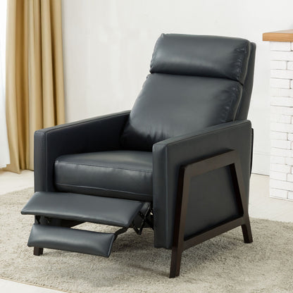 Madeline - Push Back Recliner