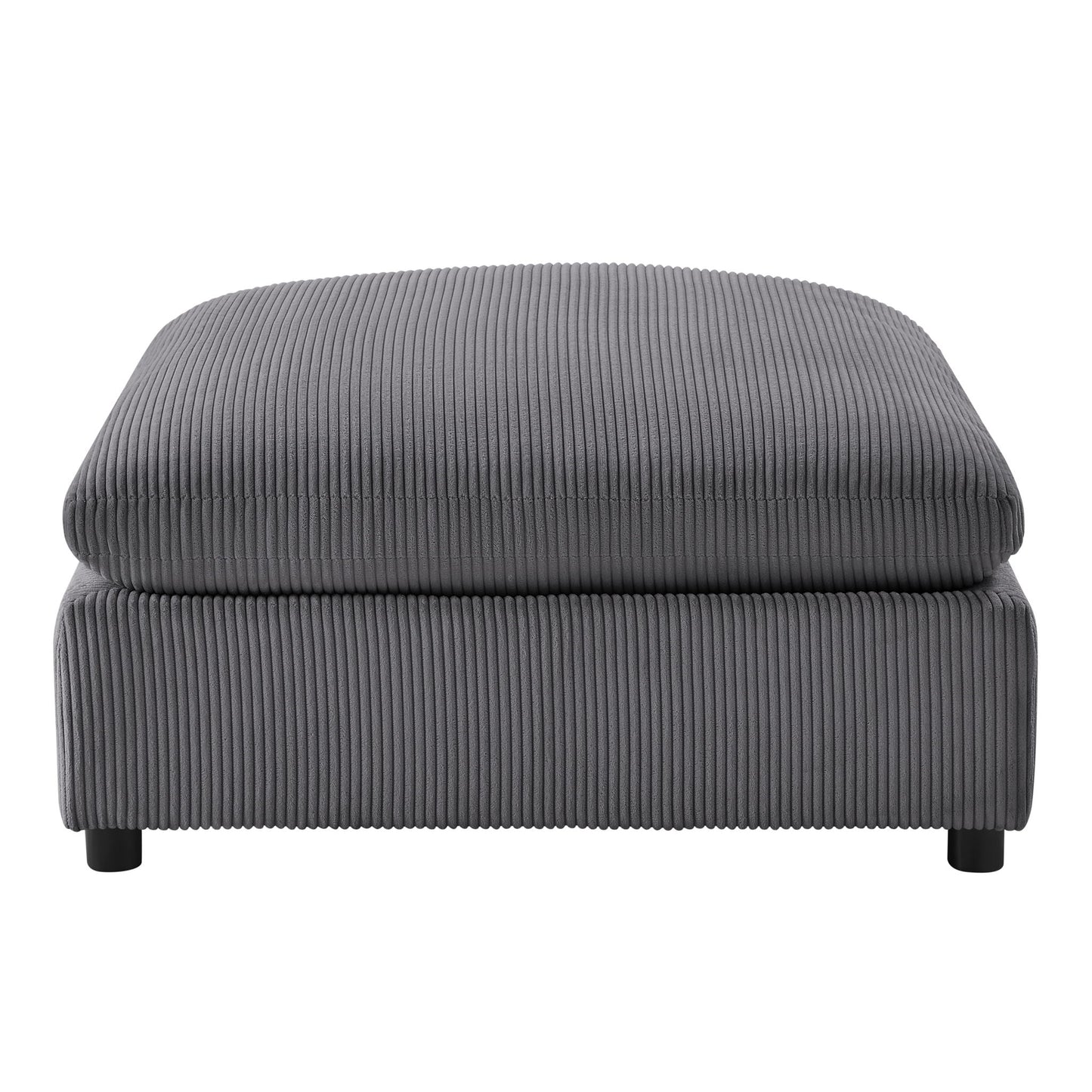 Chelsea - Ottoman