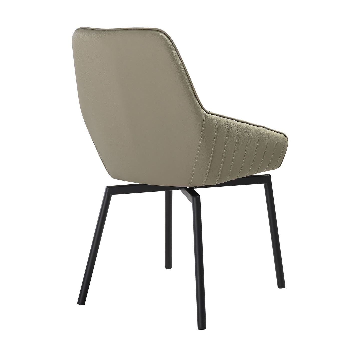 Milena Shilo - Extendable Dining Set