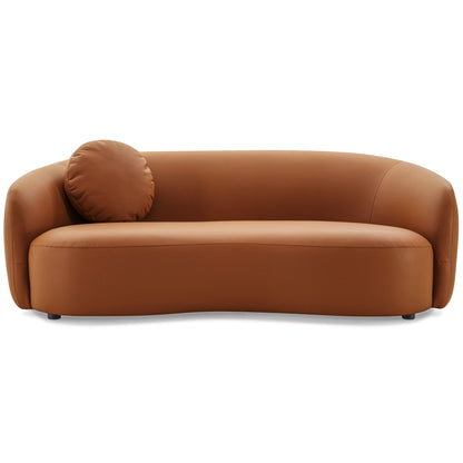Porter - Comfortable Sofa