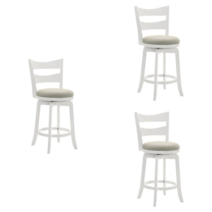 Blair - Swivel Counter Stool