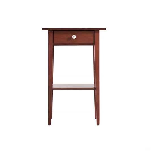 High Quality Nightstand