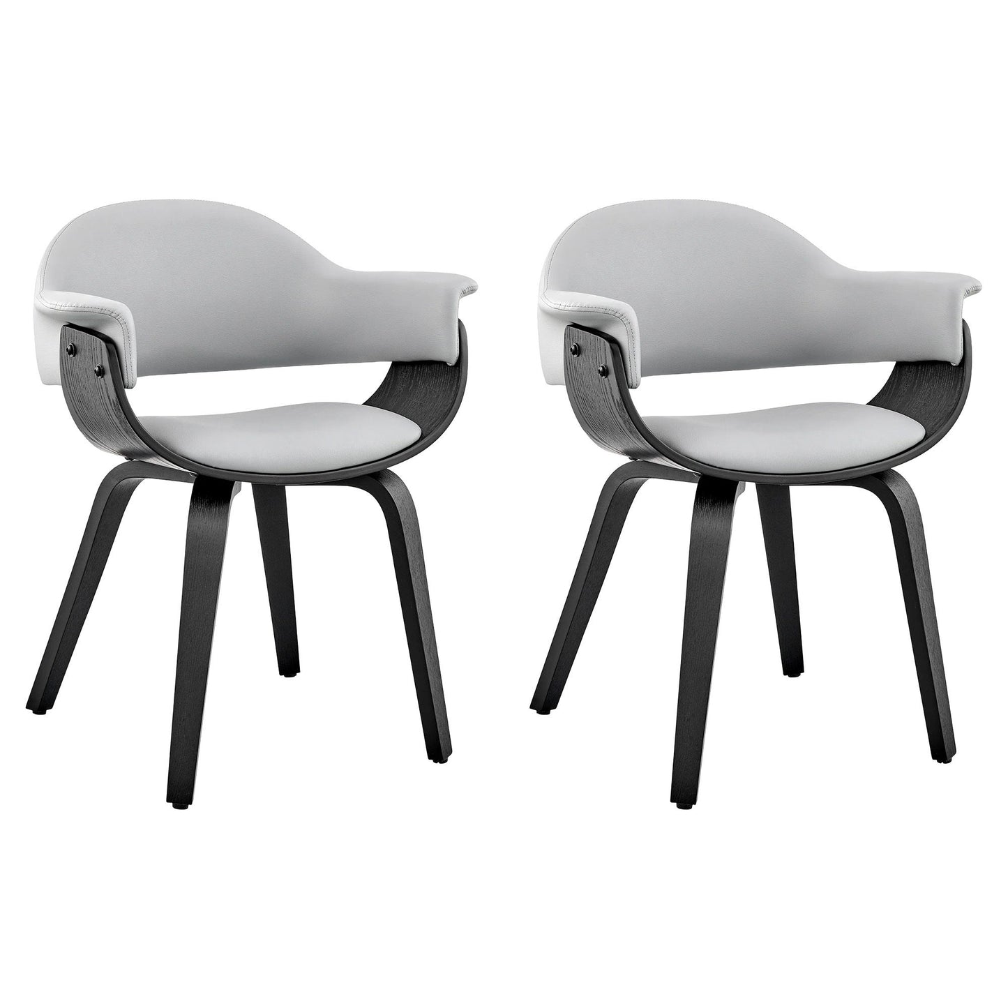 Adalyn - Dining Room Accent Chair