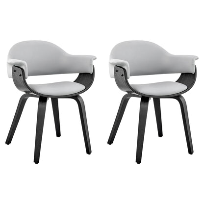 Adalyn - Dining Room Accent Chair