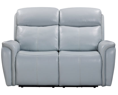 Cascade - Power Reclining Sofa Set