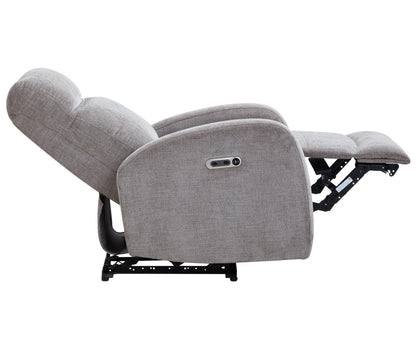 Tuscany - Power Recliner