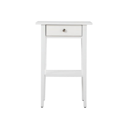 High Quality Nightstand