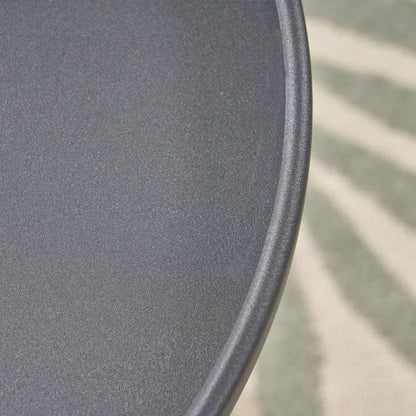 Vida - Side Table