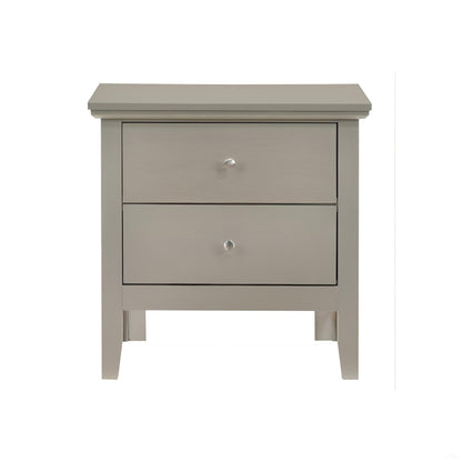 Primo - Nightstand
