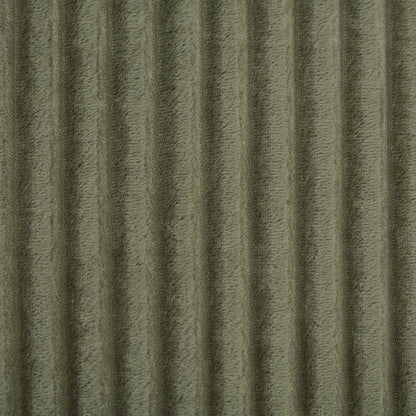 Modern Chaise Sofa With Adjustable Backrest, Cup Holders, Phone Holder & Storage Compartments For Living Room