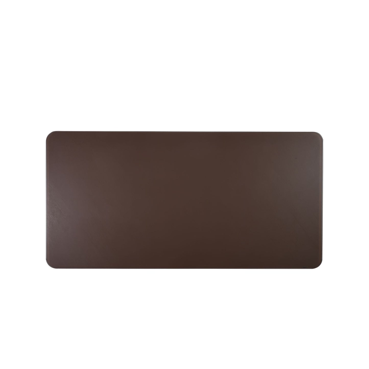 Zoey - Dining Set - Brown Table