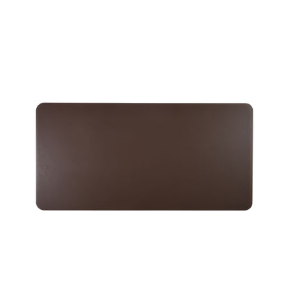 Zoey - Dining Set - Brown Table