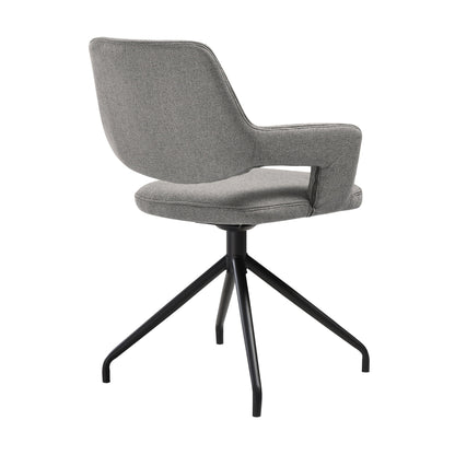 Esme Penny - Dining Set