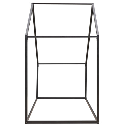 Versatile Design House Bed