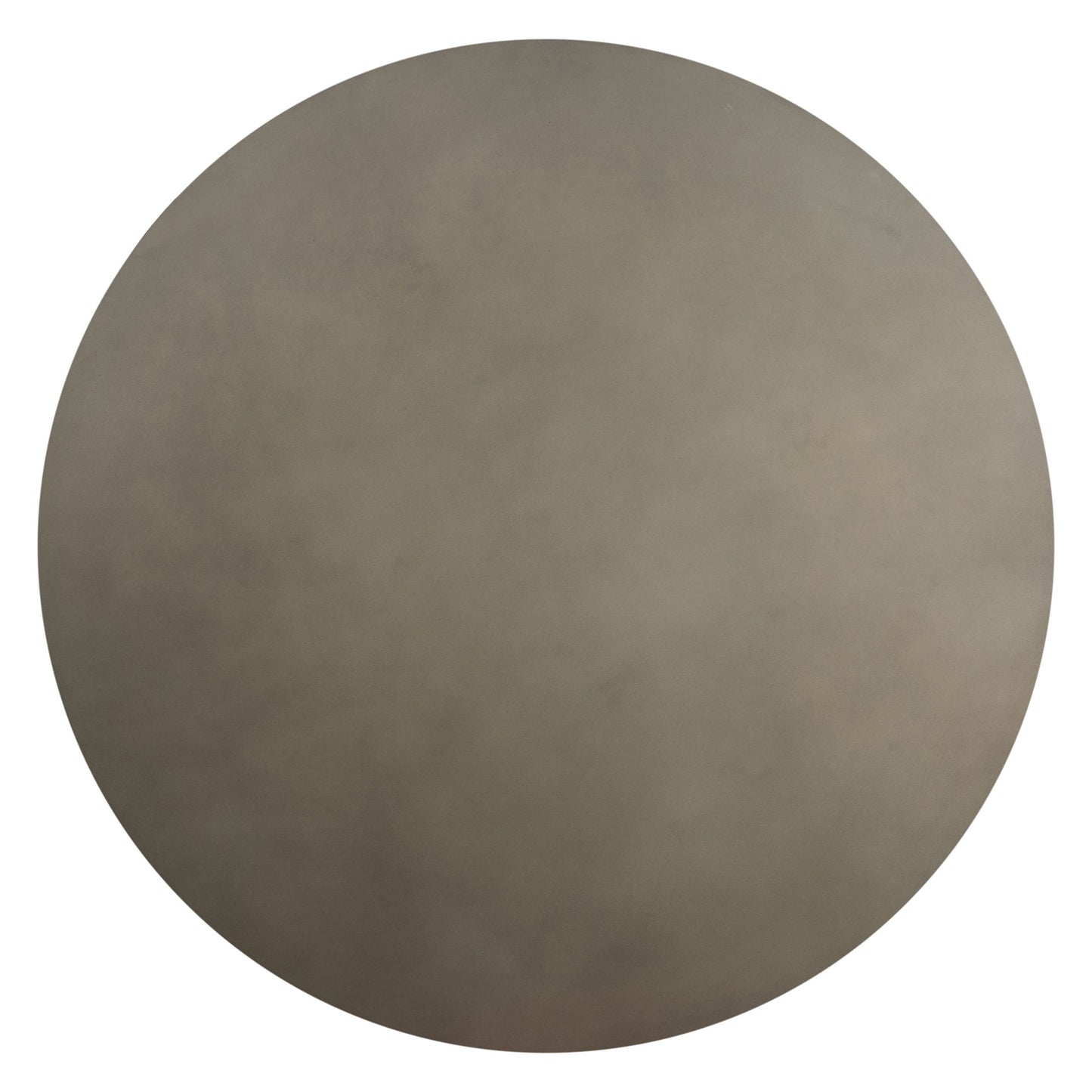 Gatsby - Round Dining Table