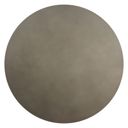 Gatsby - Round Dining Table