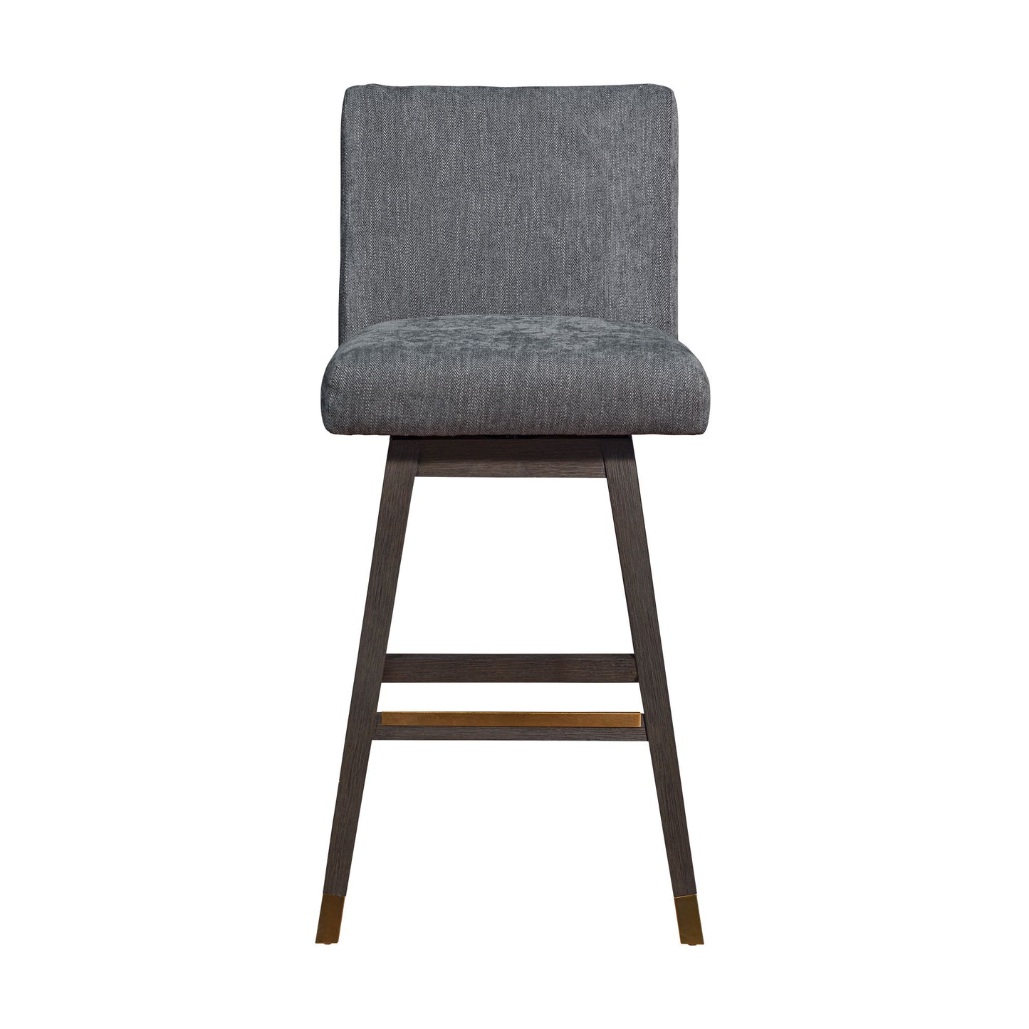 Isabella - Swivel Stool