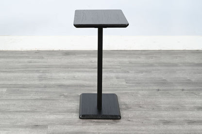 Maven - Drink / Laptop Table