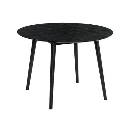 Arcadia - Round Dining Table