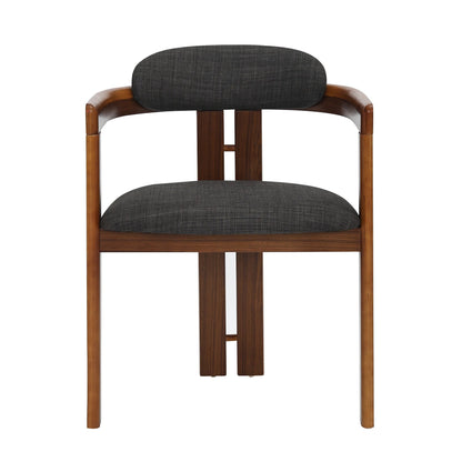 Jazmin - Contemporary Dining Chair