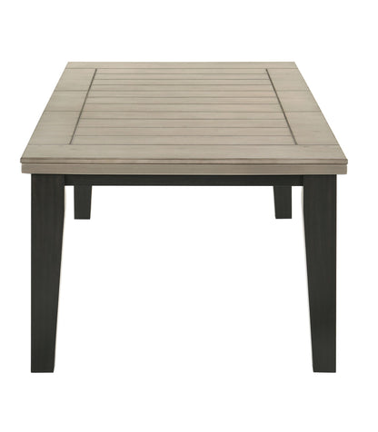 Bardstown - Dining Room Set