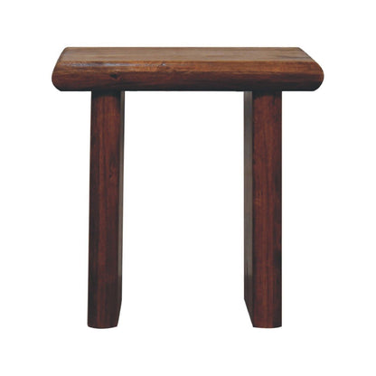 Rio - Table