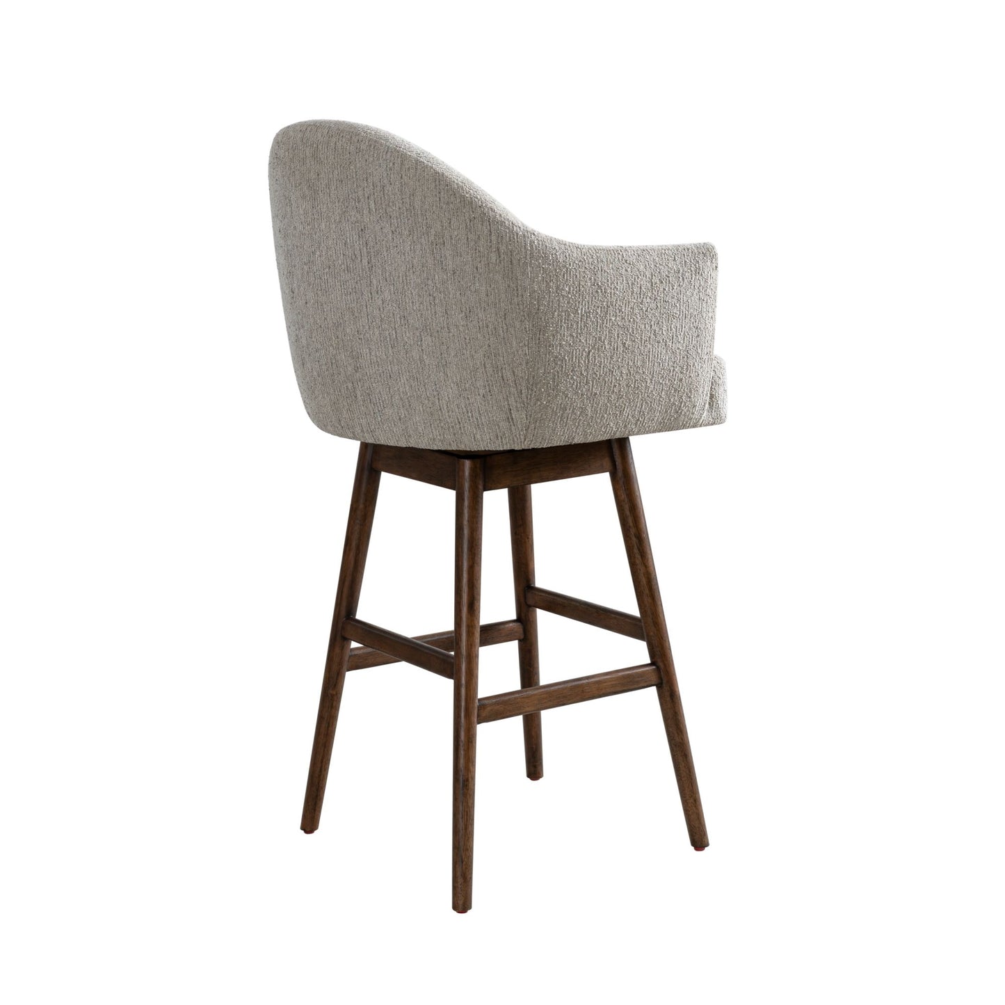 Jaxon - Swivel Barstool