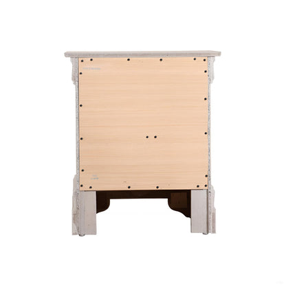 Lorana - Nightstand