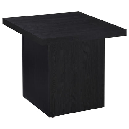 Exeter - Square Table