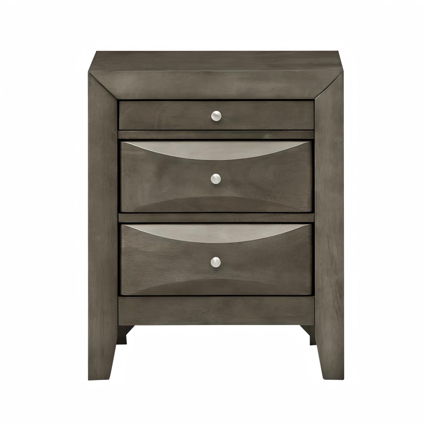 Marilla - Nightstand