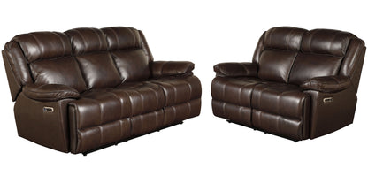 Eclipse - Living Room Set