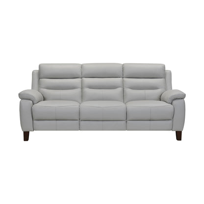 Hayward - Power Reclining Sofa