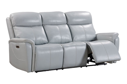Cascade - Power Reclining Sofa Set