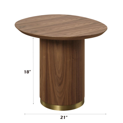 Willene - Table